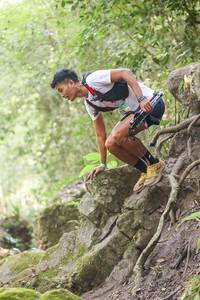 BIB: 
                            <button type="button" onclick="openModal(28081932)" class="btn btn-primary btn-sm float-right btn-popup" data-toggle="modal" data-target=".modal-high-quality">
                        <i class="fas fa-shopping-cart"></i> Add to Cart
                    </button>
                                            <button type="button" onclick="isThisMe(28081932, true)" class="btn btn-success btn-sm float-right btn-popup btn-isme hidden" data-toggle="tooltip" data-placement="bottom" title="นี่คือรูปของคุณใช่ไหม คลิกที่นี่เพื่อเอาเข้าอัลบั้ม">
                        <i class="fas fa-plus"></i> Add to album
                    </button>
                    <button type="button" onclick="isThisMe(28081932, false)" class="btn btn-warning btn-sm float-right btn-popup btn-isnotme hidden">
                        <i class="fas fa-ban"></i> Remove from album
                    </button>